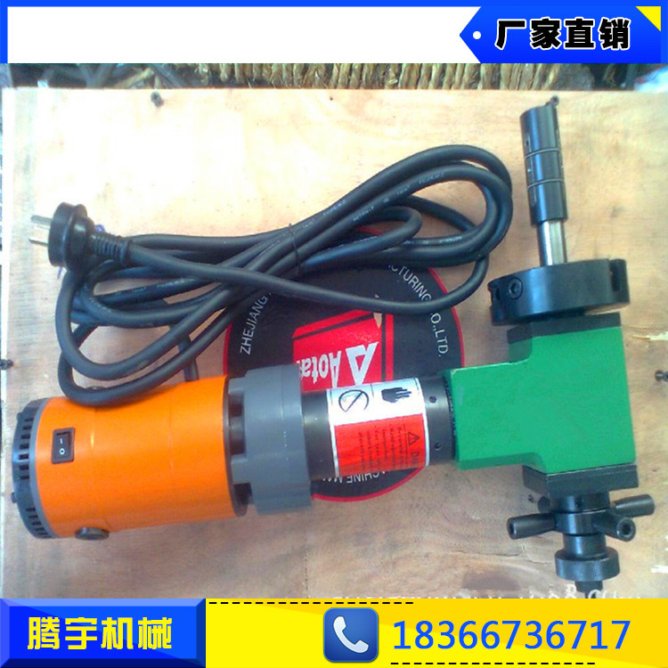 SֱNISY-80T늄ӹ¿ڙC (ni)qʽ¿ڙCr