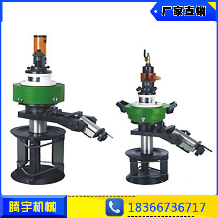 SֱNISY-150ȝqʽ¿ڙC 늄¿ڙCr