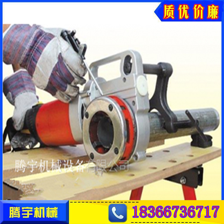 Sҹֳʽ׽zC 늄׽zCr  2׽zCDƬ