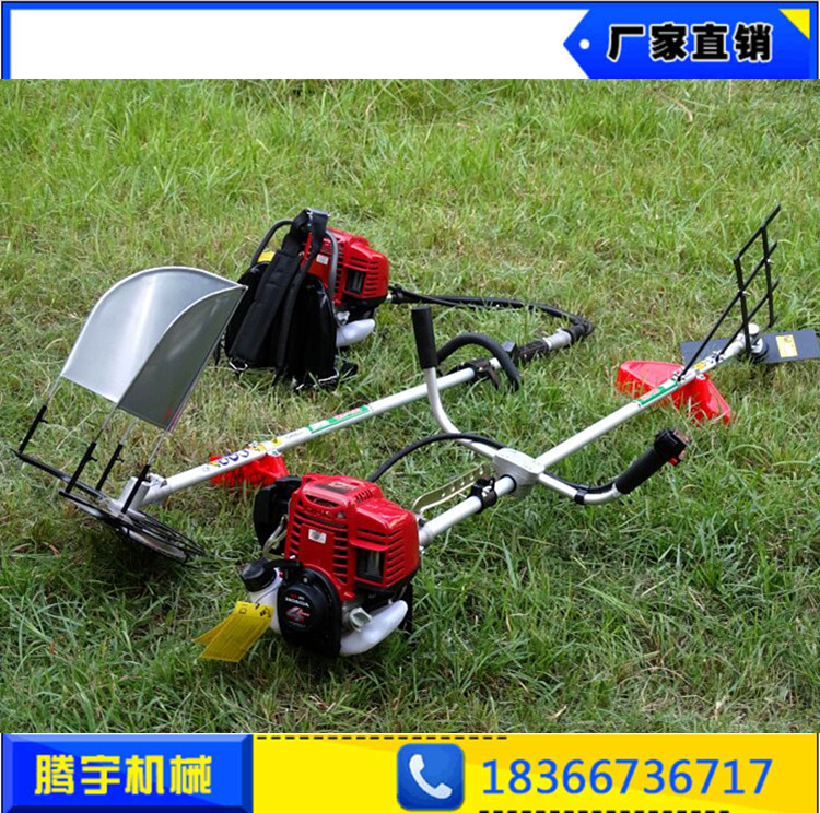 Sҹ(yng)(c)ʽݙC(j) ؓ(f)ʽݙC(j)r(ji) ݙC(j)DƬ