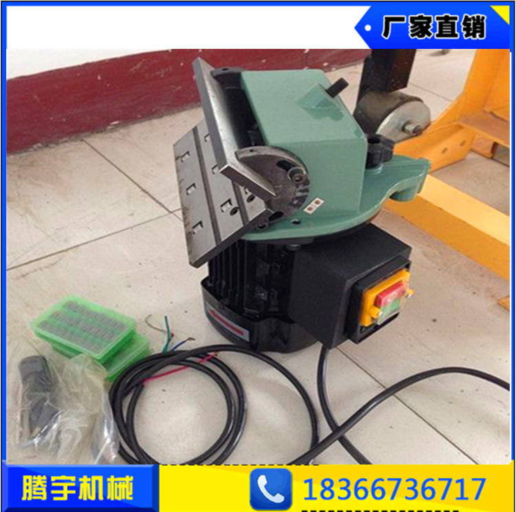 (yng)ƽ嵹ǙC(j) ʽǙC(j)r(ji) 䓰嵹ǙC(j)DƬ