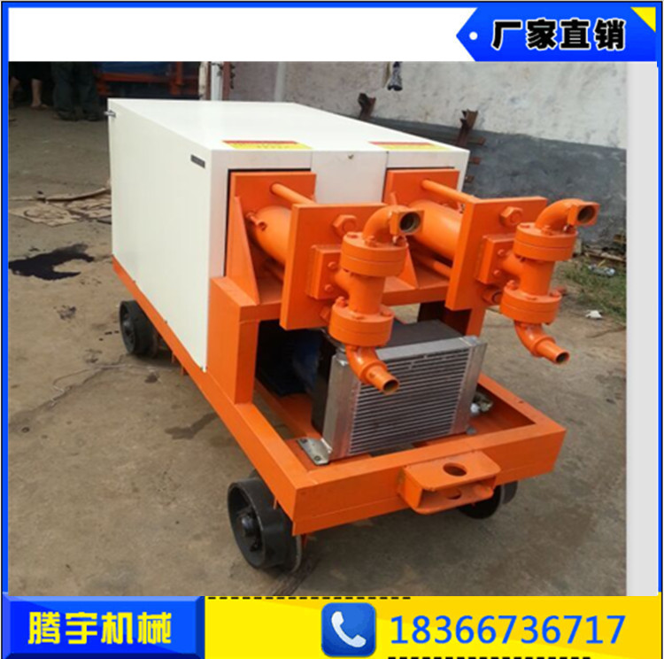 S(chng)ֱN(xio)pҺע{C(j) {C(j)r(ji) pҺע{ÈDƬ