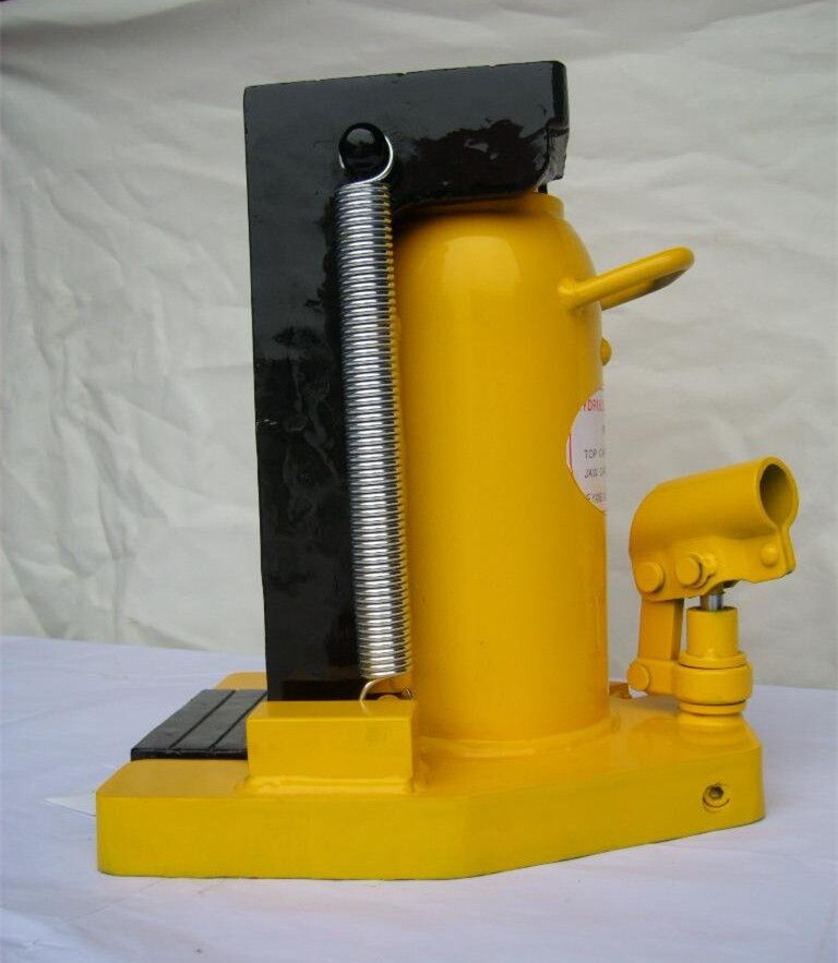 SֱN30ҺC(j) ͉픙C(j) צʽǧ