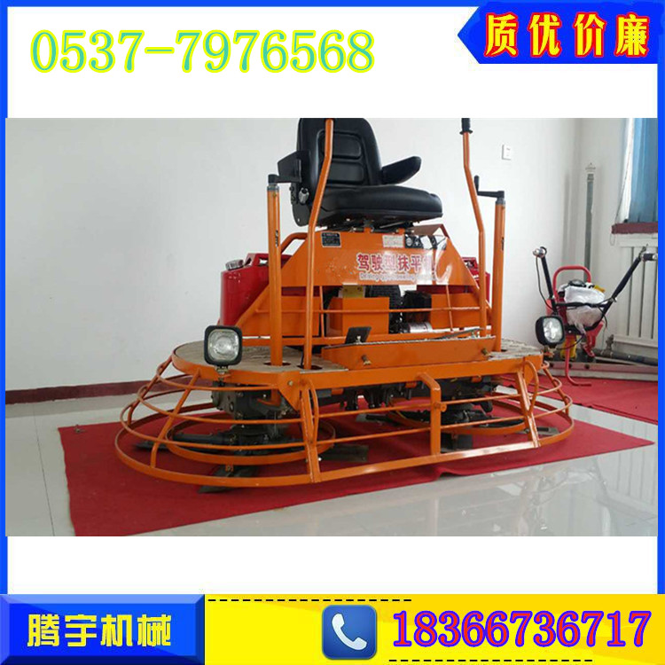 SֱN{ʽĨC pPĨCr {ĨC