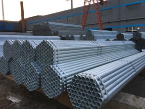 \+Ѱl(f)\䓹ܬF(xin)؛