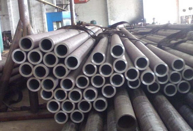   20#op     45 # 35#ܲ