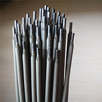 E6013焊條 E6013焊條