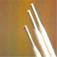 供應田徑斯米克D842鈷焊條 供應田徑斯米克D842鈷焊條