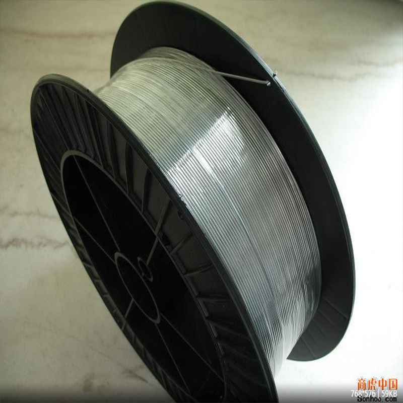 ˹׿60懻Ͻ𺸽zERNiCu-7z