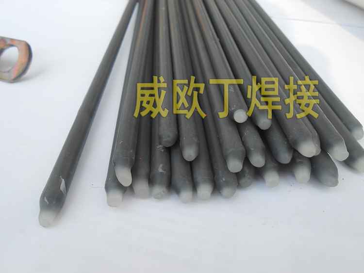 BROCOˮ̼䓺lEasyTouchԺʽӌˮºl