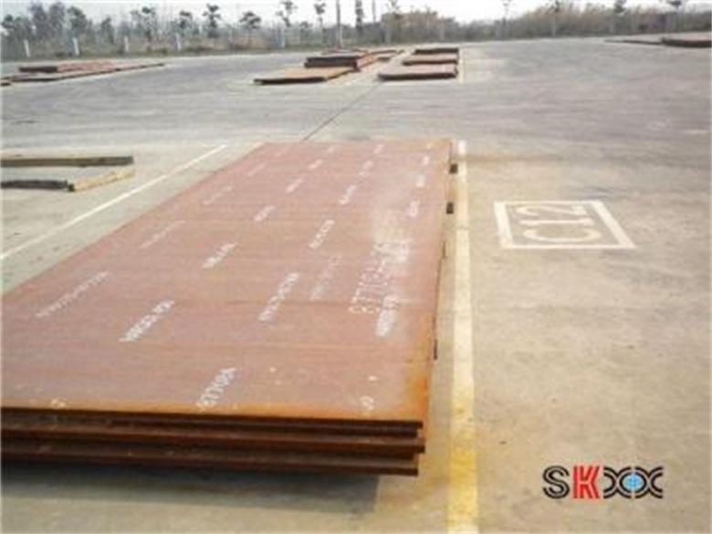 12mm˹450ĥ䓰塷(bo)r(ji)޹˾|gӭ