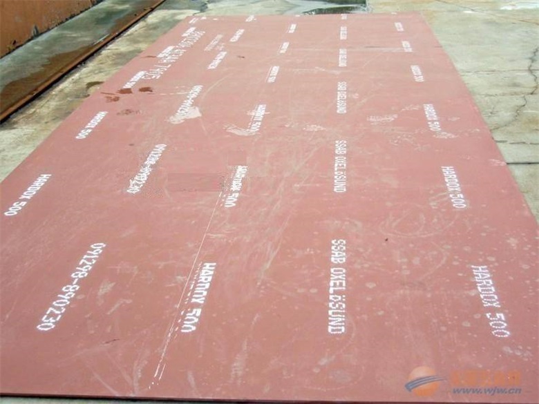 25mm˹450ĥ䓰塷(bo)r(ji)޹˾|gӭ