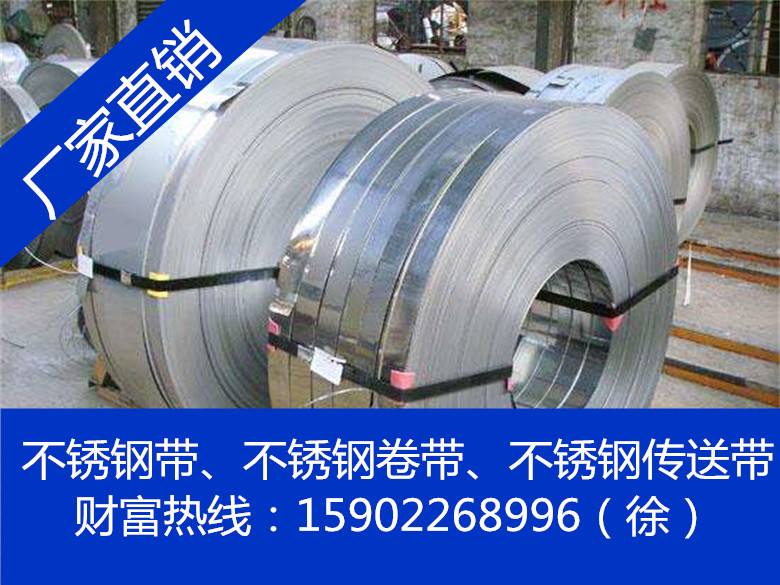 0.1mmP䓎X(qin)޹˾+gӭ