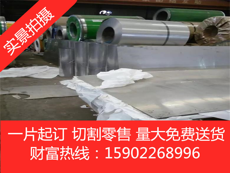 P䓰1.2׺Ոr 2017P䓰1.2׺X