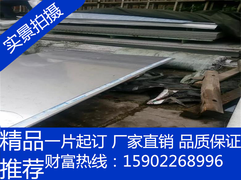 P䓰0.6׺Ոr 2017P䓰0.6׺X