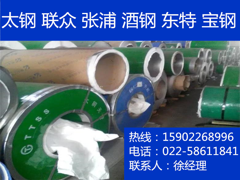 P䓰0.5׺Ոr 2017P䓰0.5׺X