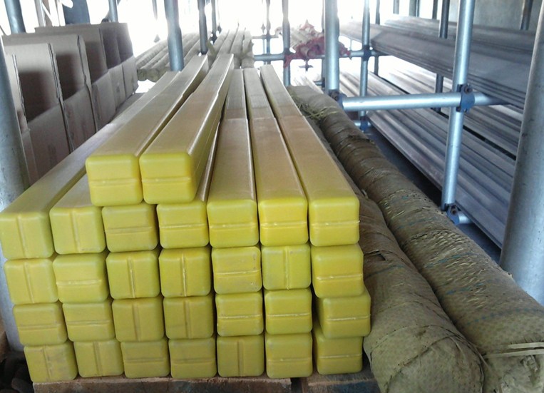 H201紫銅焊絲直銷 H201紫銅焊絲直銷