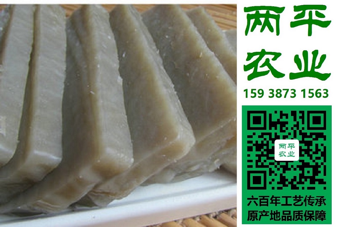 _tۗlʲô|_tۗlƷ|_ڼtۗlַԒƽrI