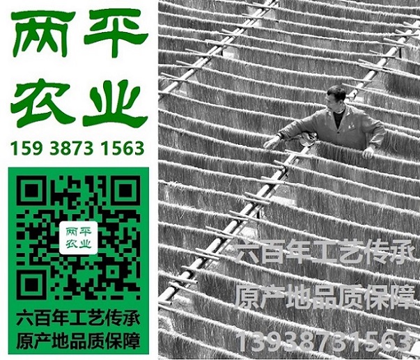 ۹ڼtۗlˇ|۹ȫֹtۗlֽzz|۹ȫֹtۗlбƽr(nng)I(y)