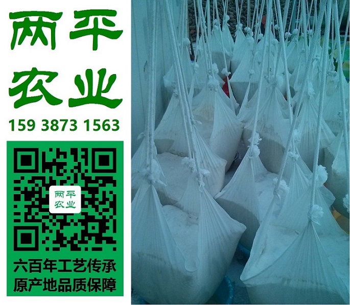 Vhtۗll(f)r(ji)|Vhtۗlӹ˾|Vhȫֹtۗlˇ̡ƽr(nng)I(y)