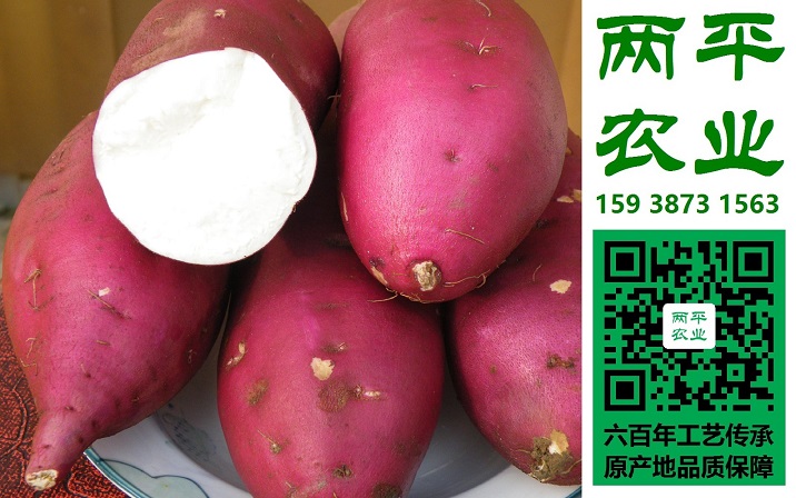 RڼtۗlQ|RȫֹtۗlַԒ|Rۗlɡƽr(nng)I(y)