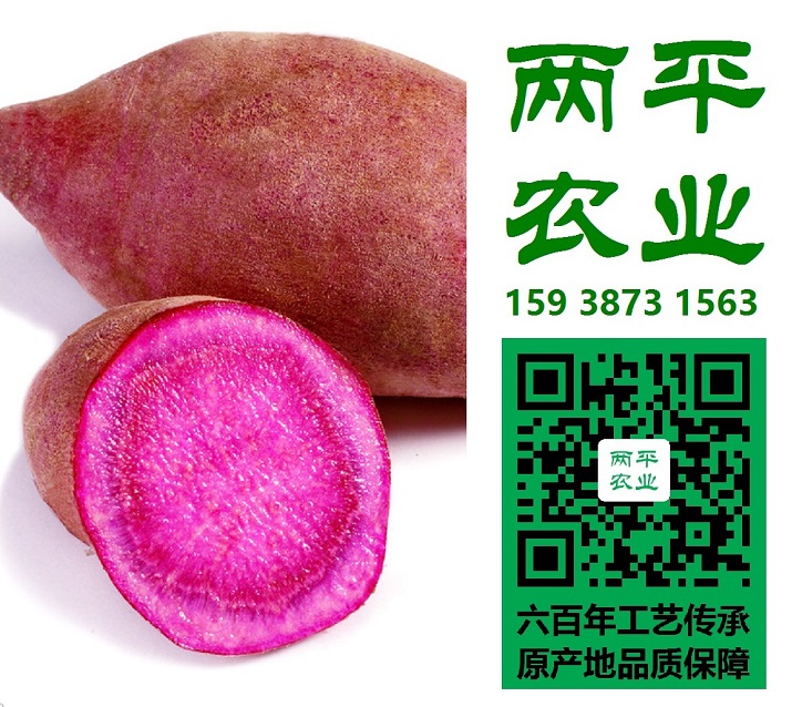 Rꖼtۗl۸|RȫֹtۗlYb|RꖼtۗlN۵ַƽrI