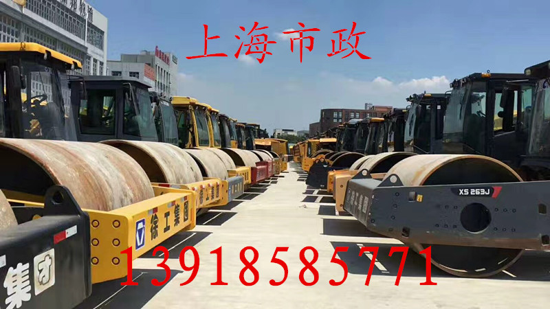 tӳ칤26·C칤p݆·Cô