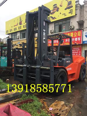 D(zhun)׌10܇5܇r(ji)