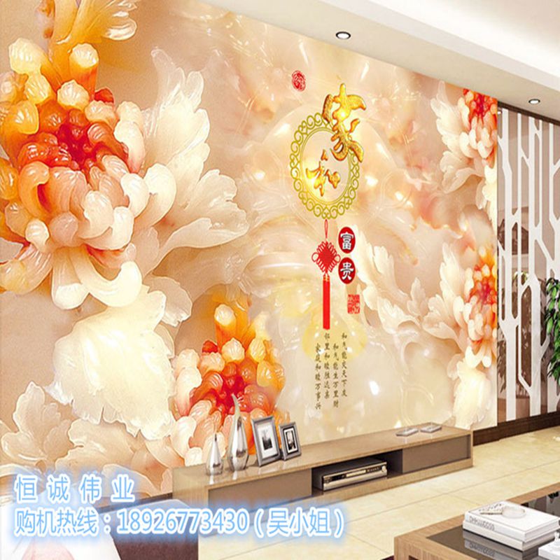 ɉaO uvƽӡC ĲӡӹĿ