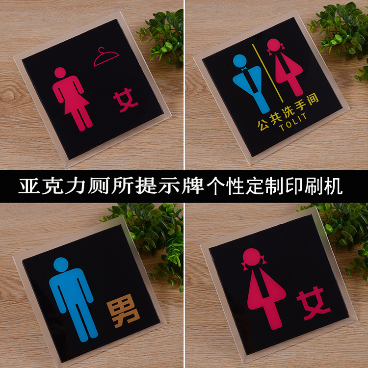 RƴӡC ָ·uvӡC ƔaLC