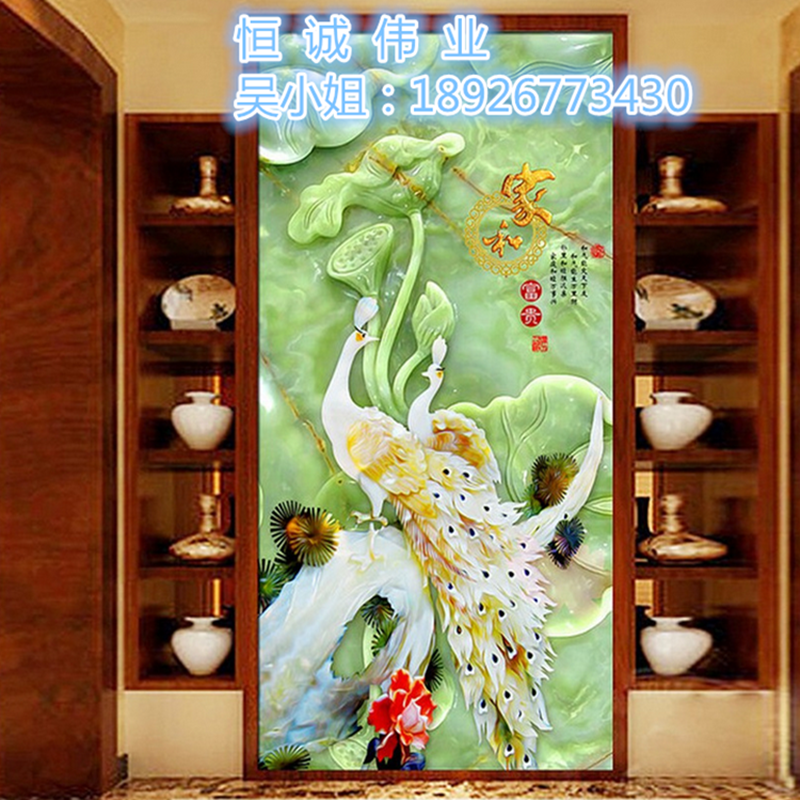 SֱN3Dˇg(sh)ӡCXһ_ uvƽӡC