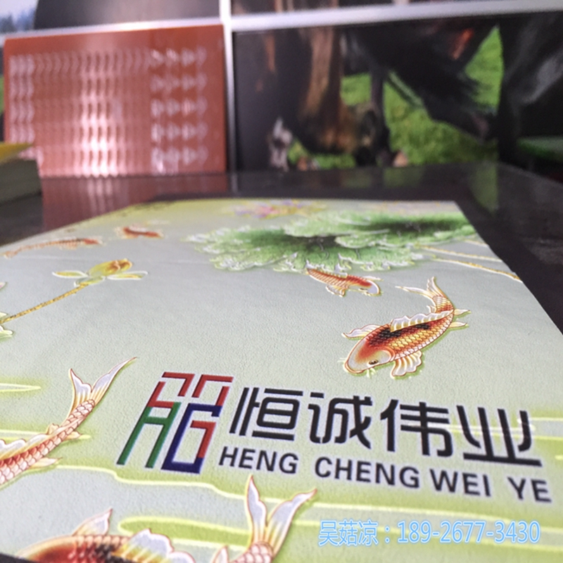 x(sh)aӡˢCƤ ƤӡC ʽuvӡˢC