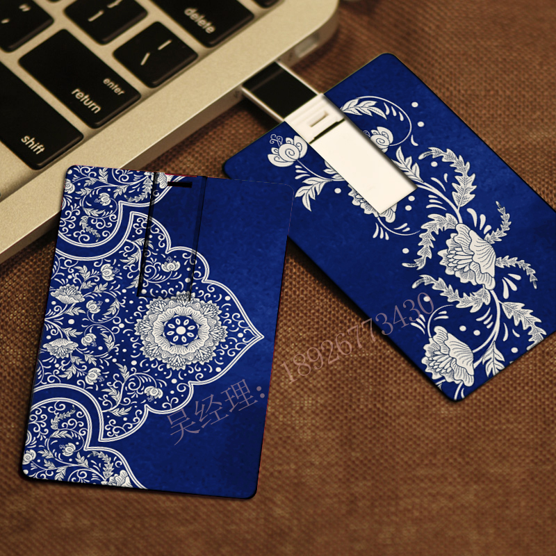 ٘RUVƽӡˢC VƔaӡC oư