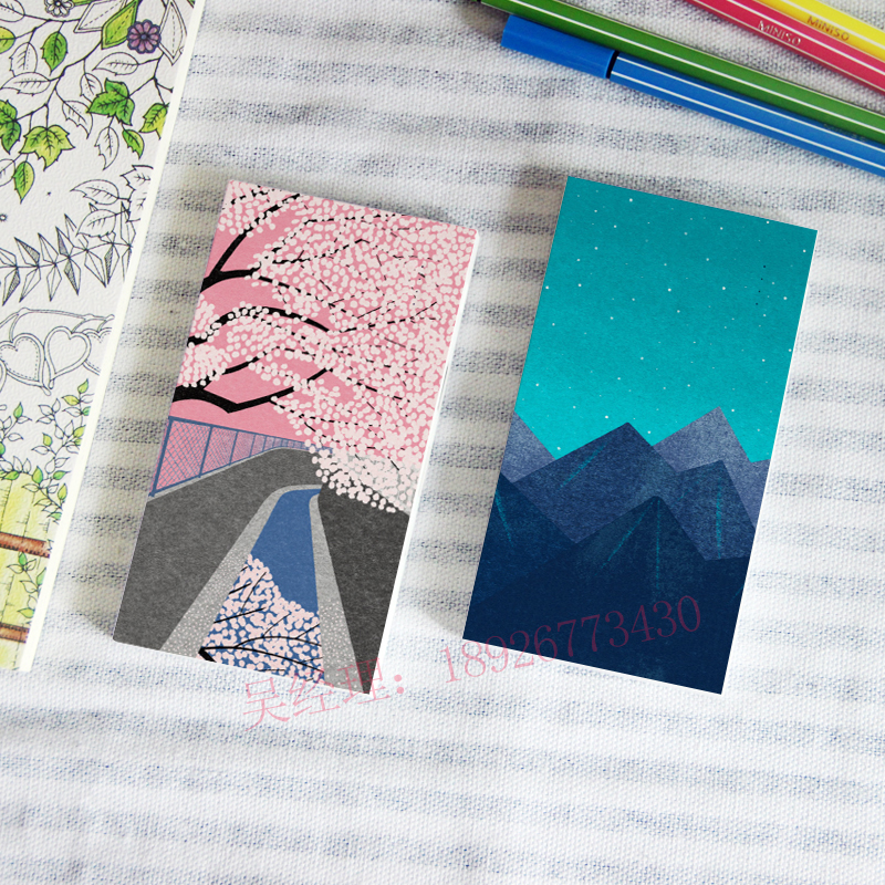 늌⚤GH2220UVƽӡC diyƄԴuvfܴӡC