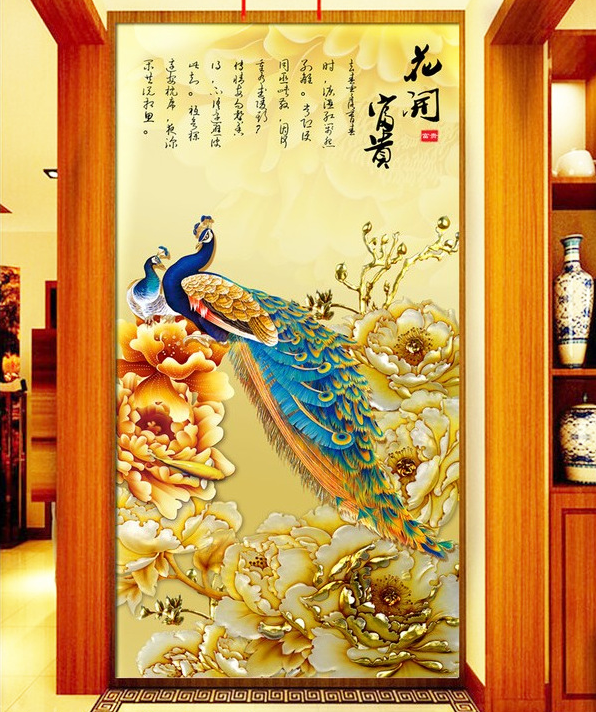 buvɴuƽӡC ҕ3dӡCXһ_