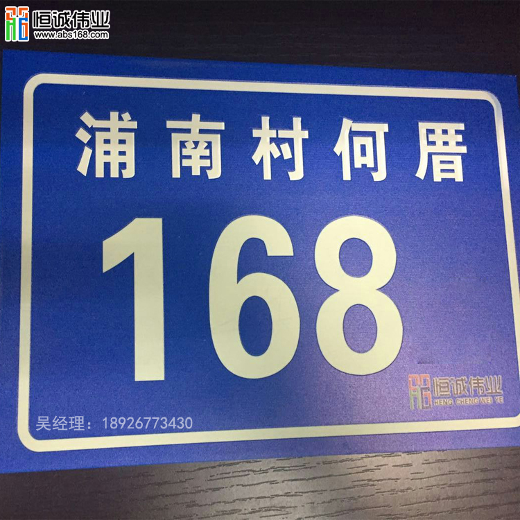 VƽuvӡC RƔ(sh)aӡˢC r񌍻