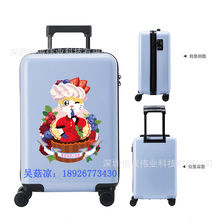 (yng)F(xin)؛UӸuvƽӡC(j) (g)ԶuvӡˢC(j) (jin)