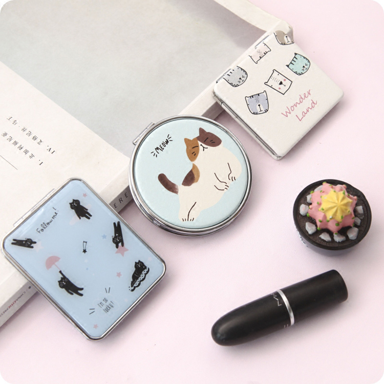 СͼӹĿyRuvӡC ߾ȴӡC pu⚤ӡ