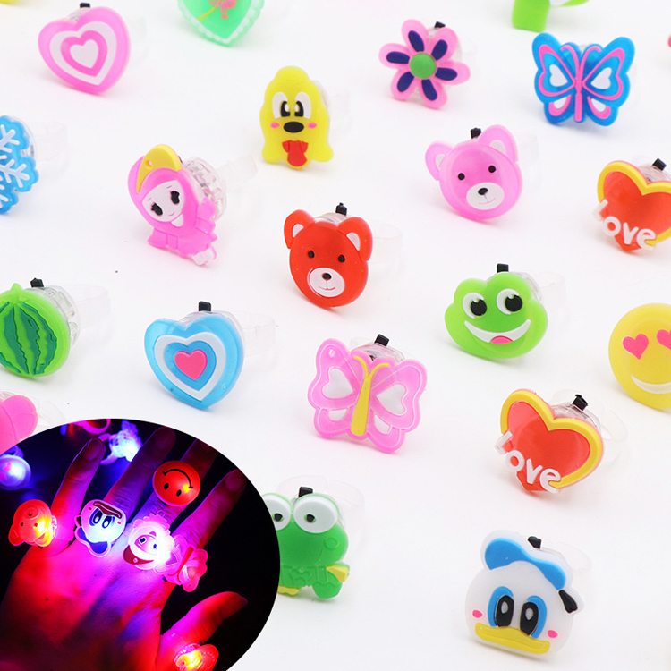 xСƷ֭h(hun)СͼӹĿ СƷuvƽӡC(j) λ(zhn)