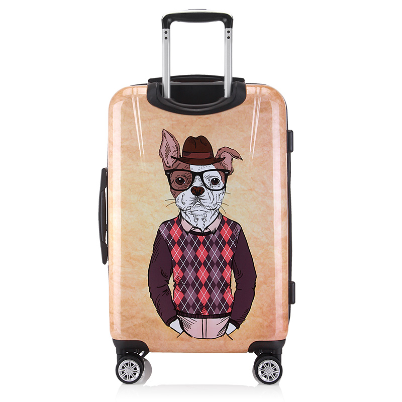 ABS+PCUDIY uvƽӡCô o