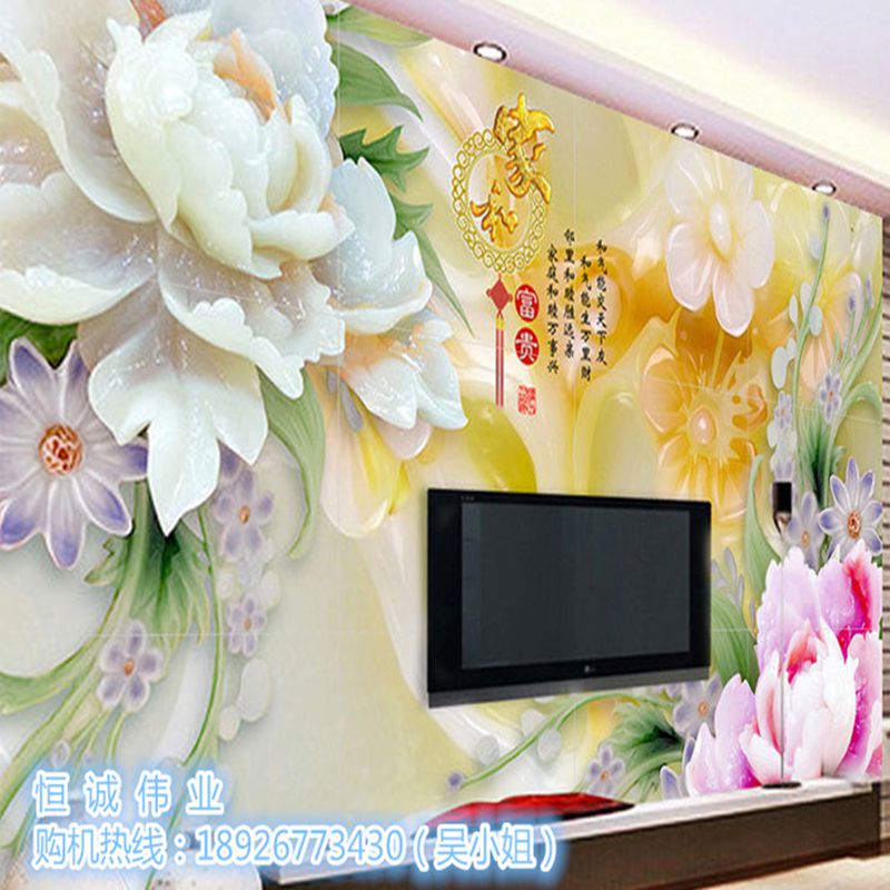 ӡC Ŀ(chung)I(y) 񮋲UVfܴӡC