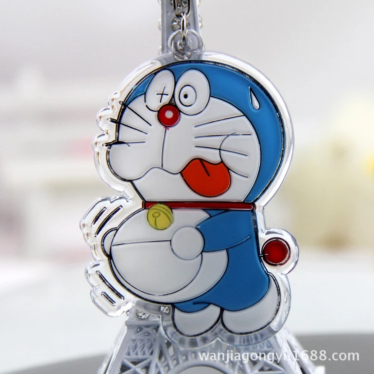 ƴӡC RƴӡC \IuvƽӡˢC