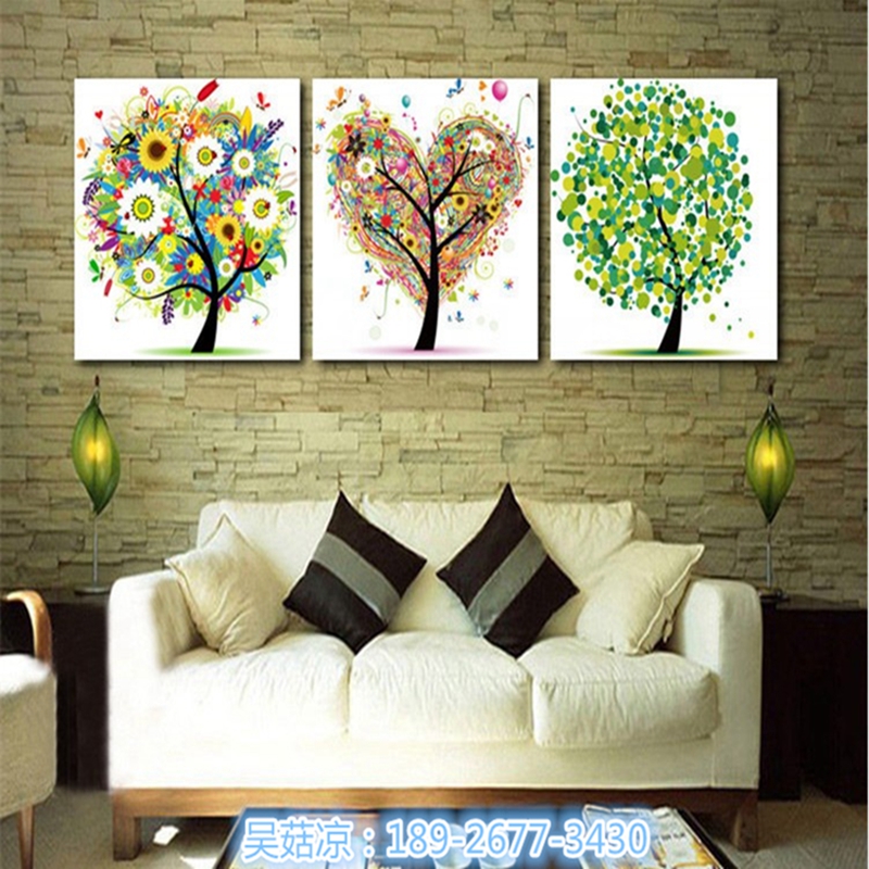 СͼӹĿ ӡ͹L ˇҾƷuvƽӡC b