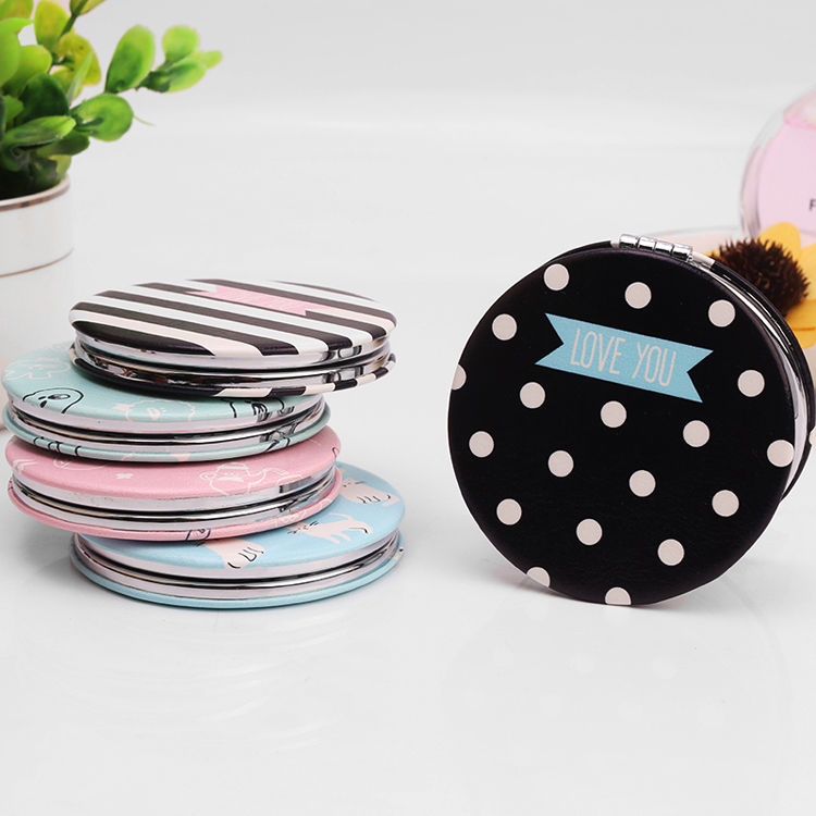 huvӡCۯByRӡˢpۯBRӺ\IaC