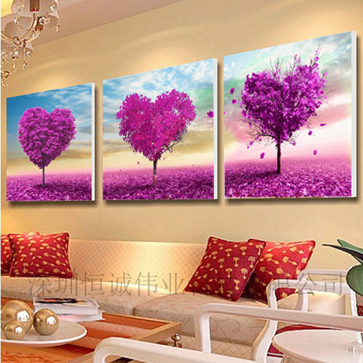 uvӡCSb ӡˢCƽ3DЧ haӡC