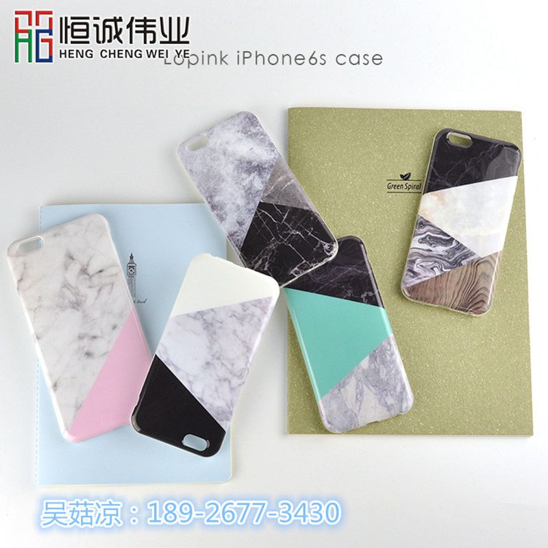 UVƽӡC֙CS С͸ƽӡCڂԶ