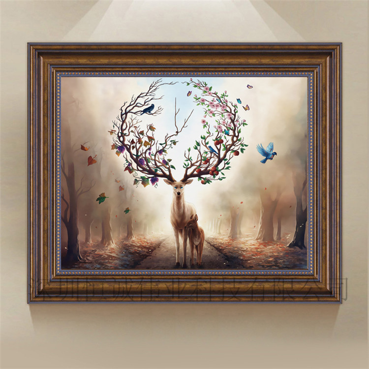 WʽLuvƽӡCb o򮋲ӡӹĿ ⹤I^