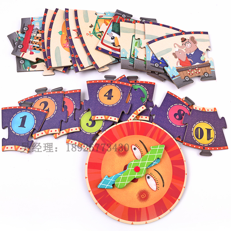 eľƴDӡO(sh) ԻƴӡC(j) ߲ͯӡ \I(y)