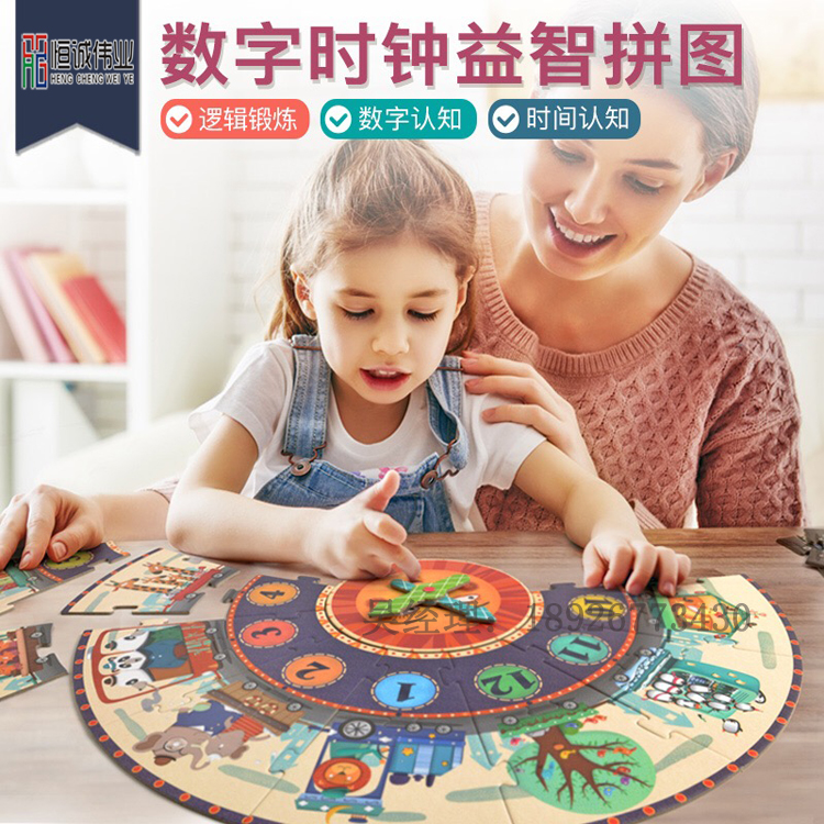 abs⚤ӡ܇ TߴӡC \IСͼӹC