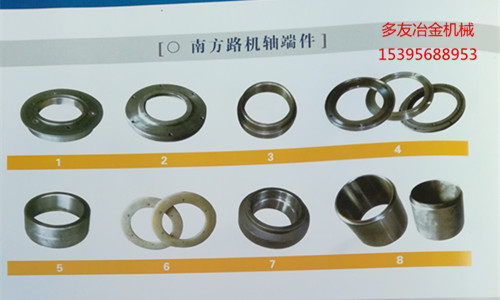 Ϸ·C1500ͻCSܷSֱN(؛)